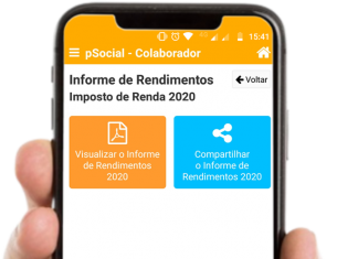 Para que serve o Informe de Rendimentos e como agilizar sua entrega.